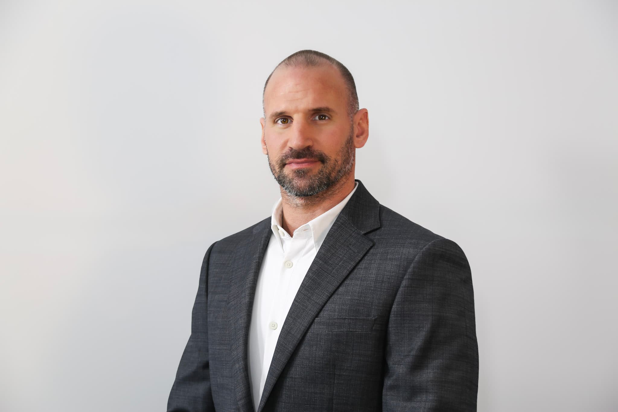 Photo of Mike Spilotro