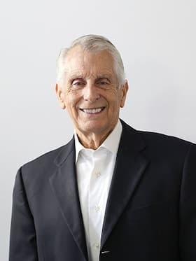 Photo of Dan Belluomini