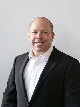 Photo of Joe Bracero