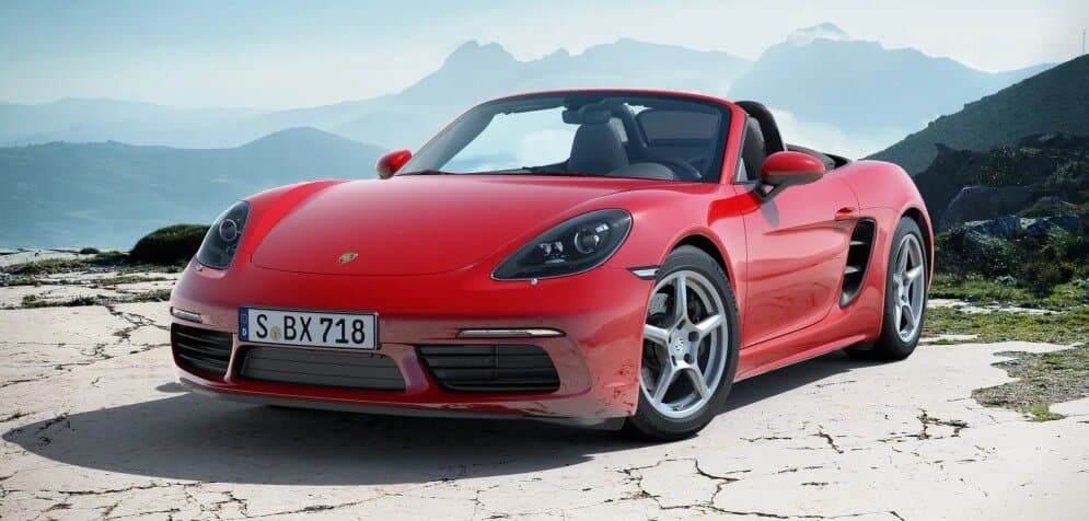 718-Porsche-Boxster-Burlingame-CA